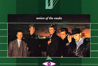 デュラン・デュラン　　　アウト・オブ・マイ・マインド Duran Duran - Out Of My Mind - YouTube