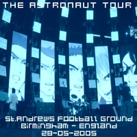 Birmingham wikipedia duran duran