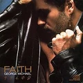 200px-GeorgeMichaelFaithAlbumcover.jpg (12 KB) Faith George Michael