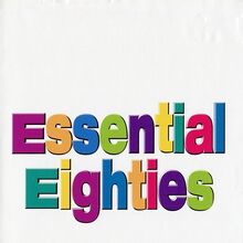 Essential Eighties Duran Duran Wiki Fandom