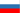 Russia federation flag wikipedia duran duran discogs collection twitter com
