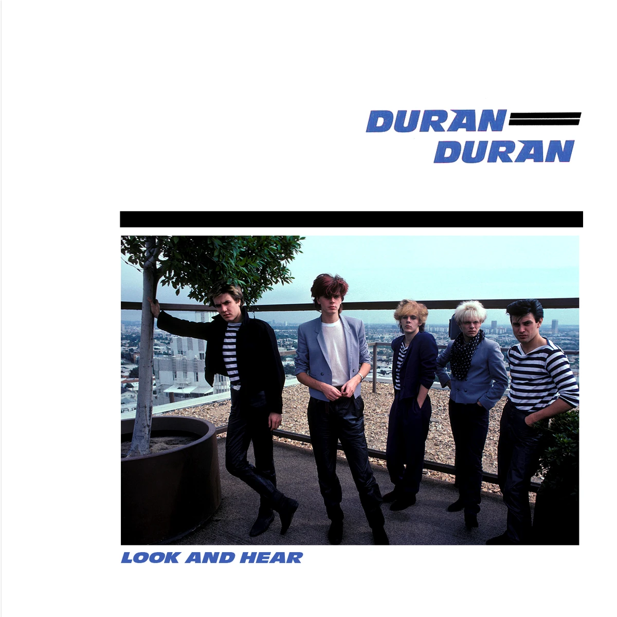 Duran Duran 1981 Bootleg CDs Duran Duran Wiki Fandom