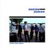 Duran duran DISCOGS discography