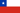 Flag of Chile.svg