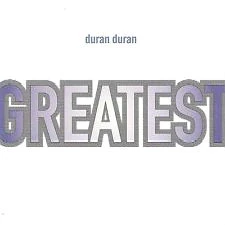 洋楽 Duran Duran Greatest (W/Dvd) (Dlx) 洋楽 Duran Duran Greatest (W/Dvd) (Dlx) 洋楽 Duran Duran