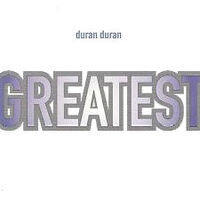 ミュージック DURAN DURAN THE GREATEST DVD MS05ODMwLmpwZWc.jpeg