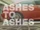 Ashes to Ashes: Episode 1