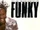 Funky