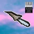 Glasgow sec arena wikipedia duran duran romanduran bootleg 1