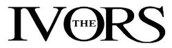 The Ivors-Awards
