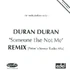 3 Someone Else Not Me Remix dd fan club duran duran wikipedia discogs collection