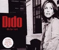 Life For Rent Dido