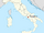 1988 - 17 December: Caserta (Italy)