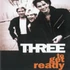 Three To Get Ready dd fan club duran duran wikipedia collection discogs video dvd