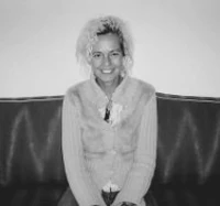 Ellen von Unwerth | Duran Duran Wiki | Fandom