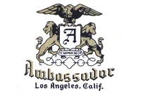 Ambassador hotel los angeles wikipedia duran duran