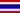 1 thailand flag duran duran wikipedia wiki