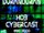 HOB Cybercast 1999 / 2000