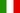 Italy-Flag 0