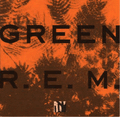 Green R.E.M.