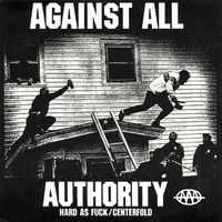 Duran duran Against All Authority Less Than Jake