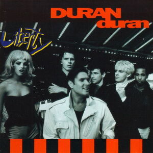 Ellen Von Unwerth Duran Duran Wiki Fandom