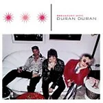 Cov01breakfast edited