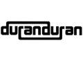 DDlogo1.jpg (14 KB) Duran Duran logo