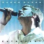 Extrovert duran