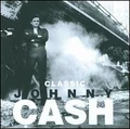 L96783p0pkv.jpg (10 KB) Classic Johnny Cash Jonny Cash