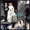 Wedding Album - Wikipedia