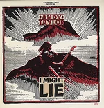 Andy-TaylorDuran-I-Might-Li