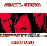 14-2001-03-16 atlanta edited