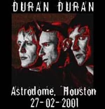 4-2001-02-27-houston edited