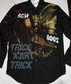 2007 RCM Trick shirt