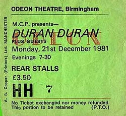 TICKET 1981-12-21 ticket3