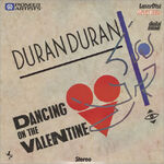 Duran-Duran-Dancing-On-The-Va-000