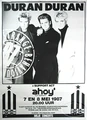 Duran87HollandPstr.jpg (76 KB) The Strange Behaviour Tour poster Duran Duran