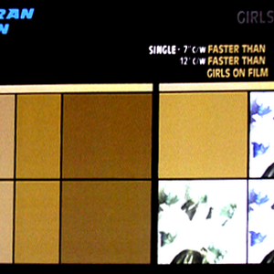 Visual Discography Duran Duran 1981 Album Adverts Duran Duran Wiki Fandom Visual Discography Duran Duran 1981 Album Adverts Duran Duran Wiki Fandom
