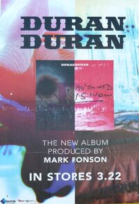 All-You-Need-Is-Now-duran duran 1