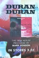 All-You-Need-Is-Now-duran duran 1.jpg (3.16 MB)