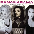 Pop Life Bananarama