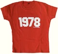DDmerch1.jpg (50 KB) 1978 Reunion Tour T-shirt