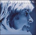 E90741wh6xm.jpg (8 KB) Heaven and Hull Mick Ronson