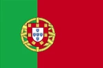Flag of Portugal wikipedia duran duran discogs
