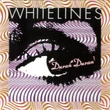 101 white lines song single cover canada cd E21Q 7243 8 82097 2 4 duran duran vinyl discography discogs wikipedia