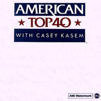 7 American top 40 with casey kasem duran duran abc watermark wikipedia