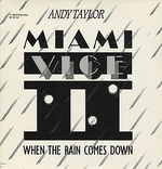 Andy-TaylorDuran-When-The-Rain-Cousa