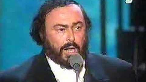 Le_Bon_&_Pavarotti_"Ordinary_World"