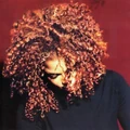 The Velvet Rope Janet Jackson